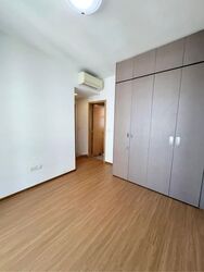 Vacanza @ East (D14), Condominium #600316301